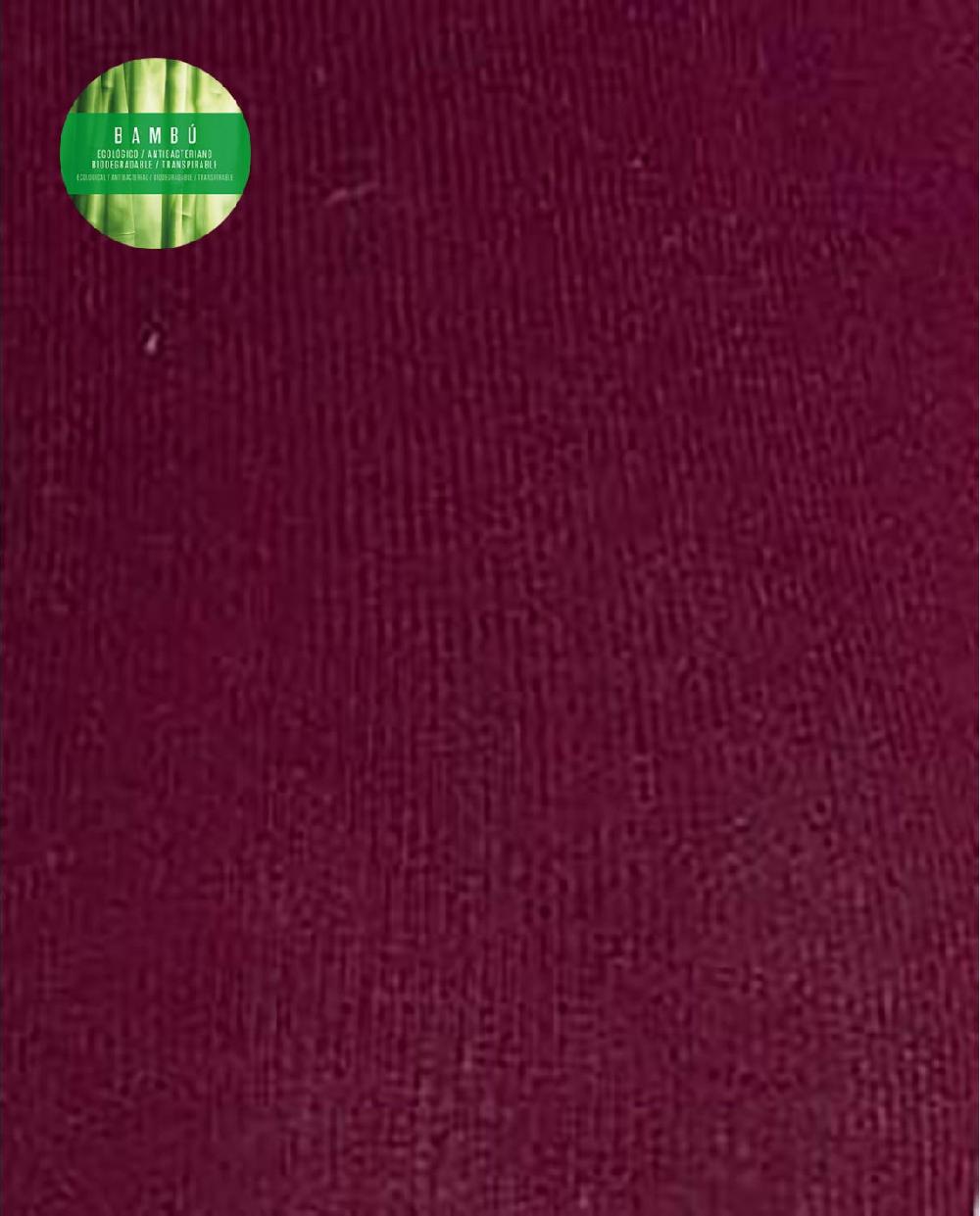 Punto Blanco Leotardos De Bambú Lisos