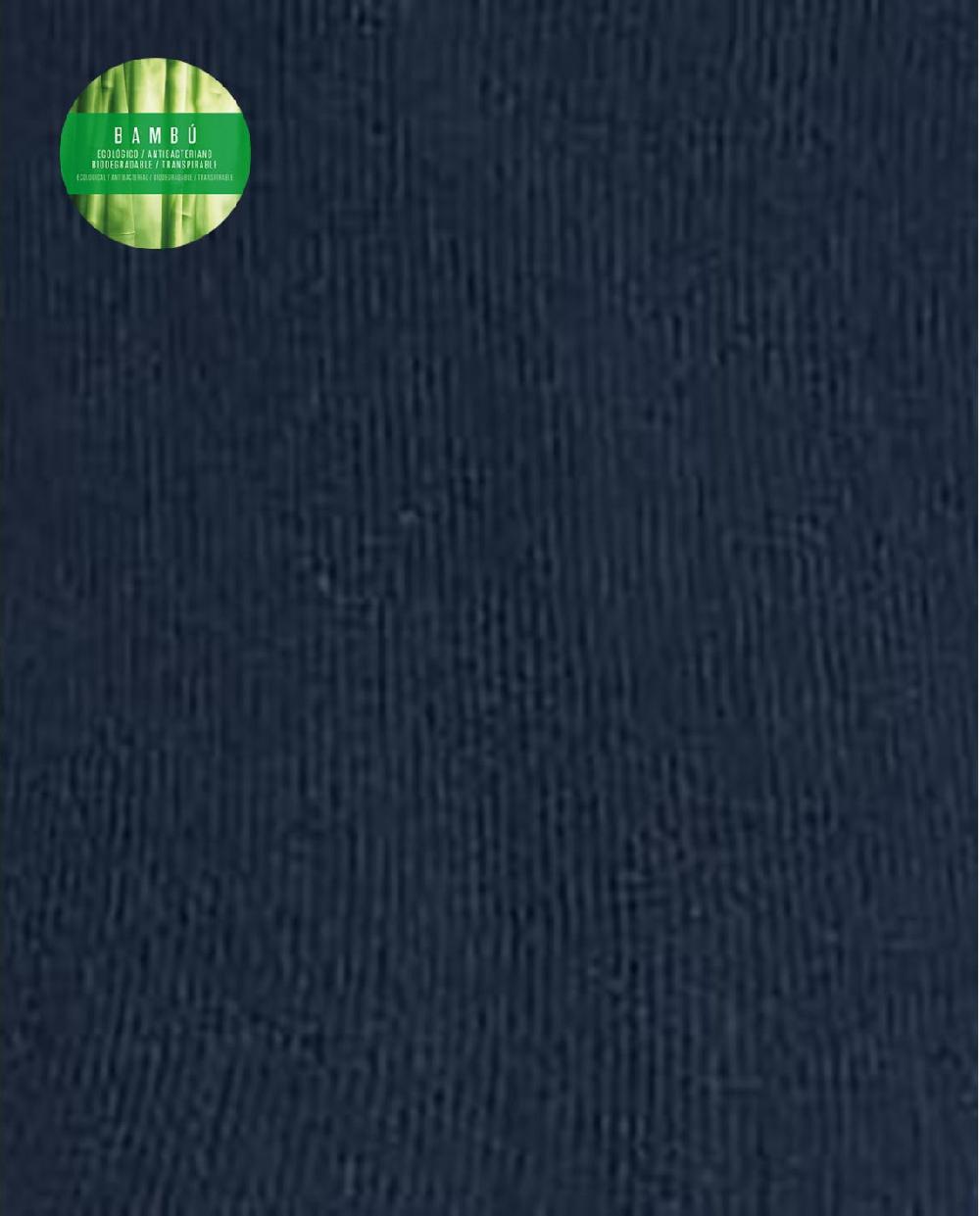 Punto Blanco Leotardos De Bambú Lisos