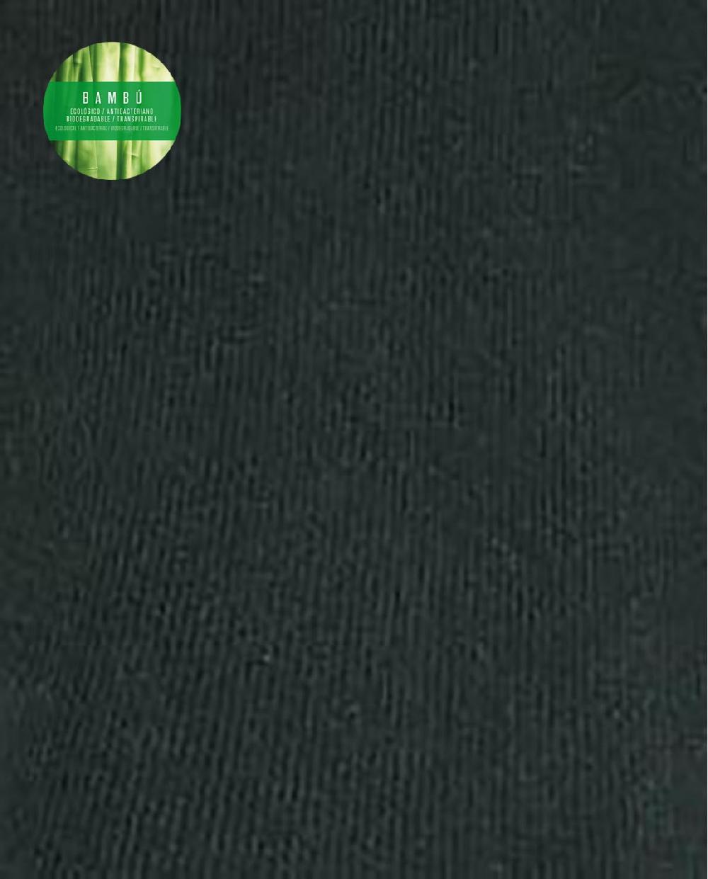 Punto Blanco Leotardos De Bambú Lisos