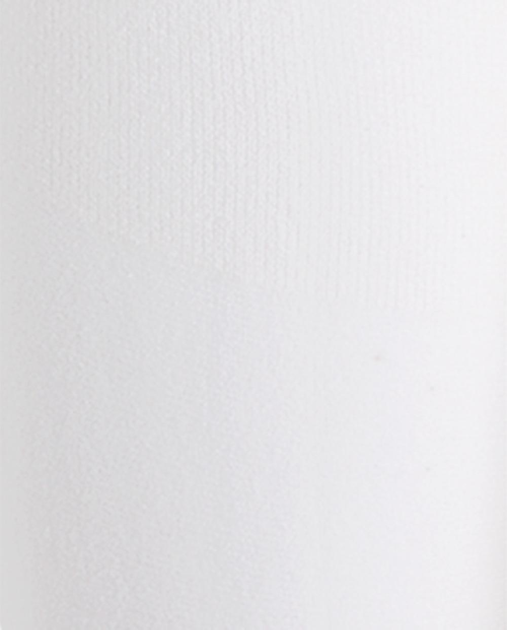 Punto Blanco Leotardos De Entretiempo Lisos