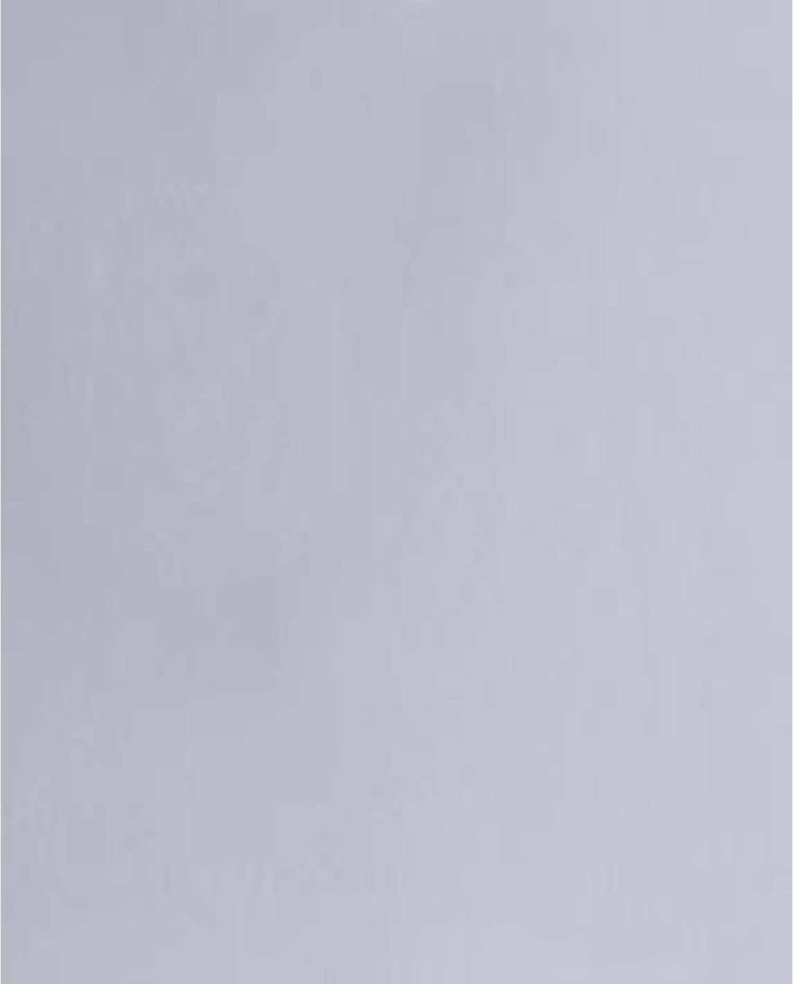 Punto Blanco Leotardos De Entretiempo Lisos