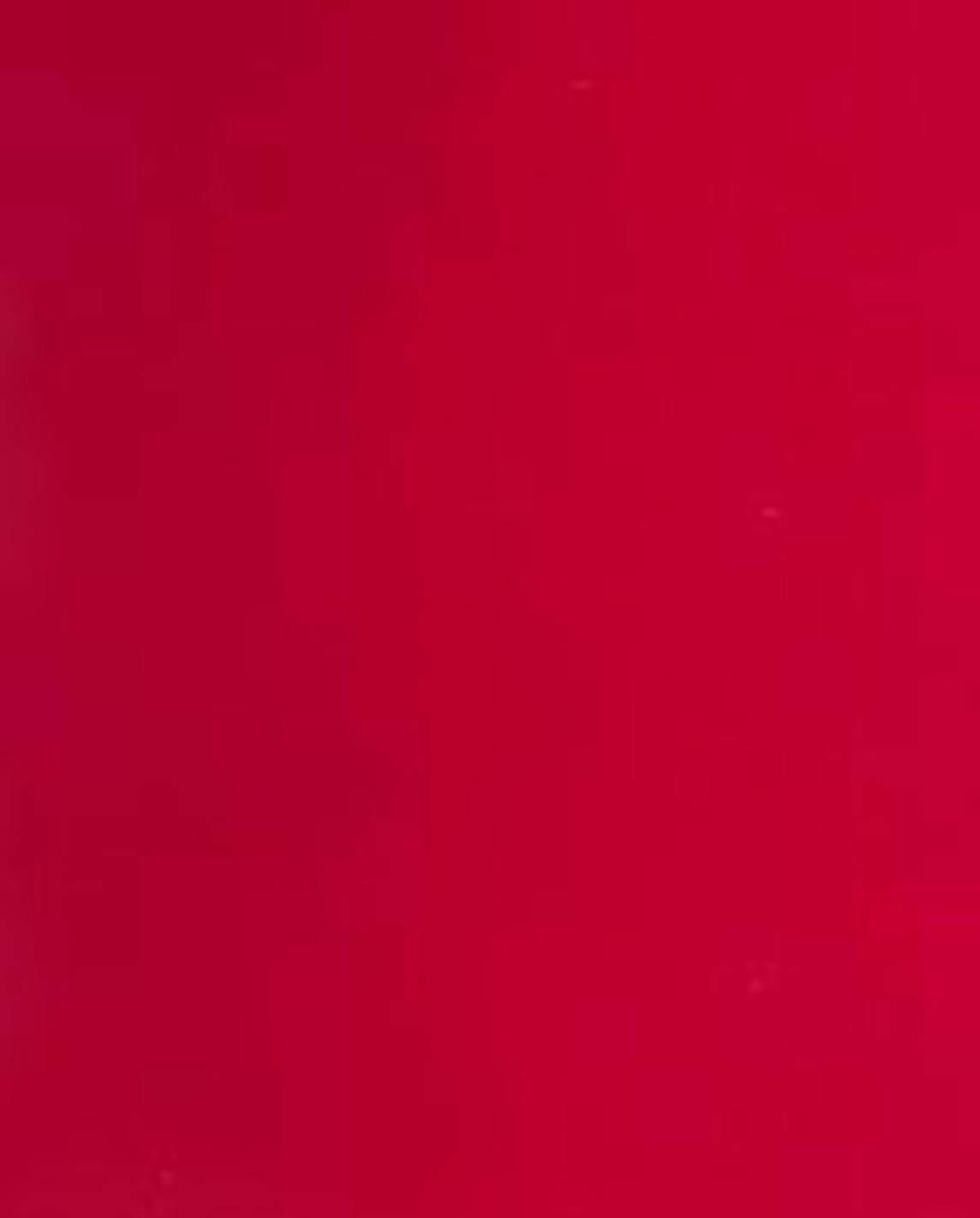 Punto Blanco Leotardos De Entretiempo Lisos