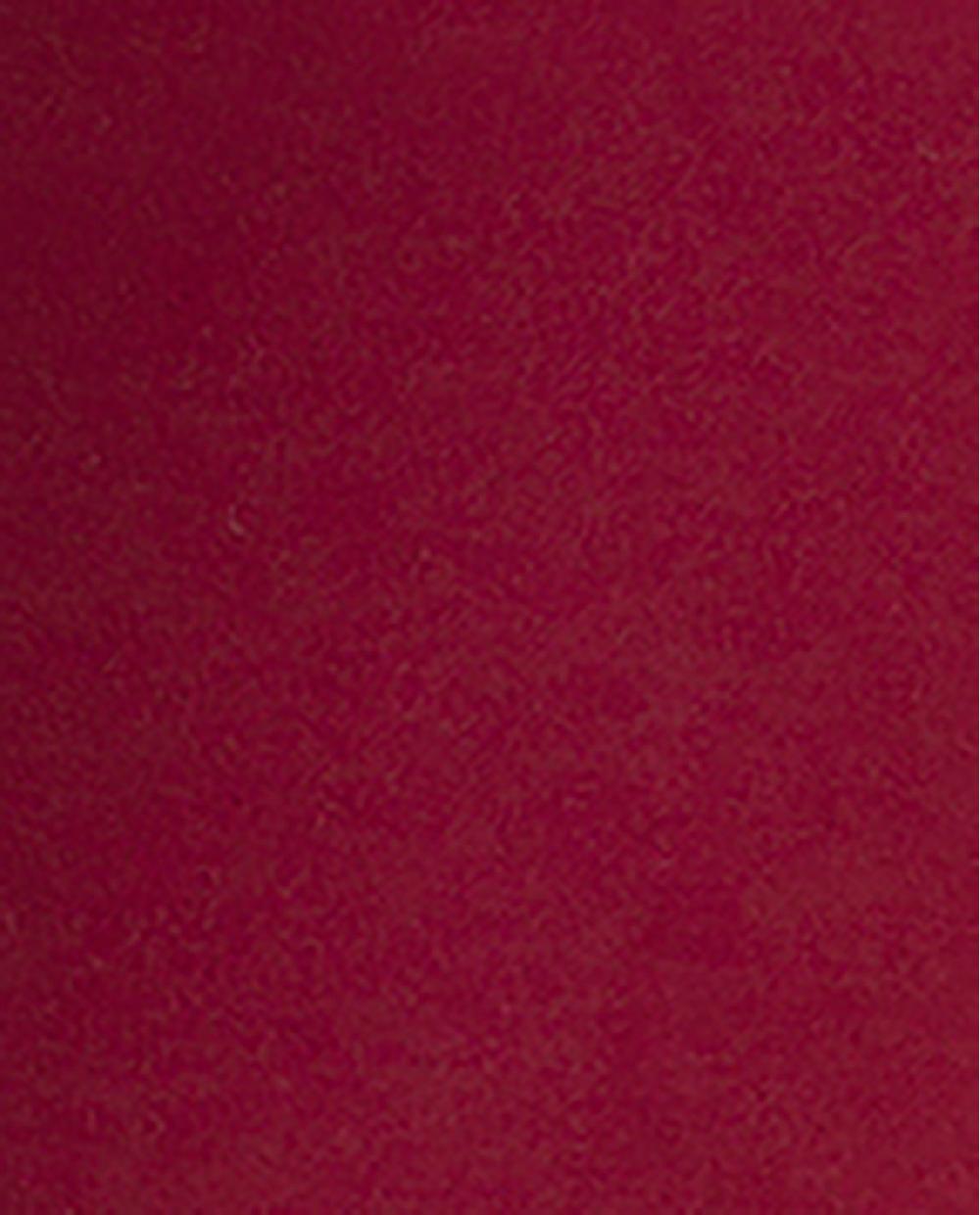 Punto Blanco Leotardos De Entretiempo Lisos