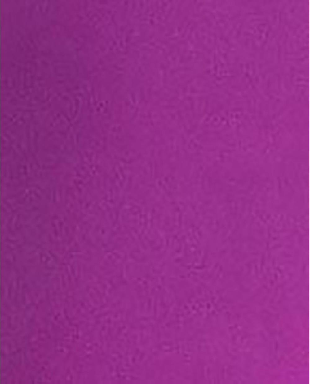 Punto Blanco Leotardos De Entretiempo Lisos