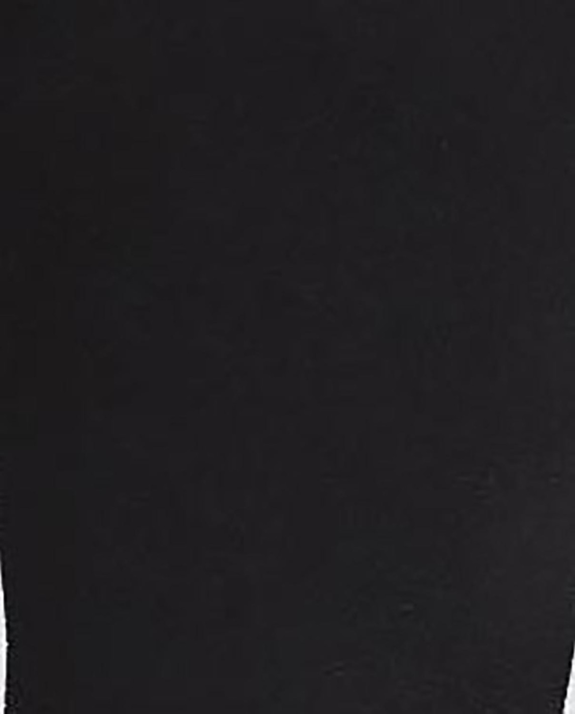 Punto Blanco Leotardos De Entretiempo Lisos