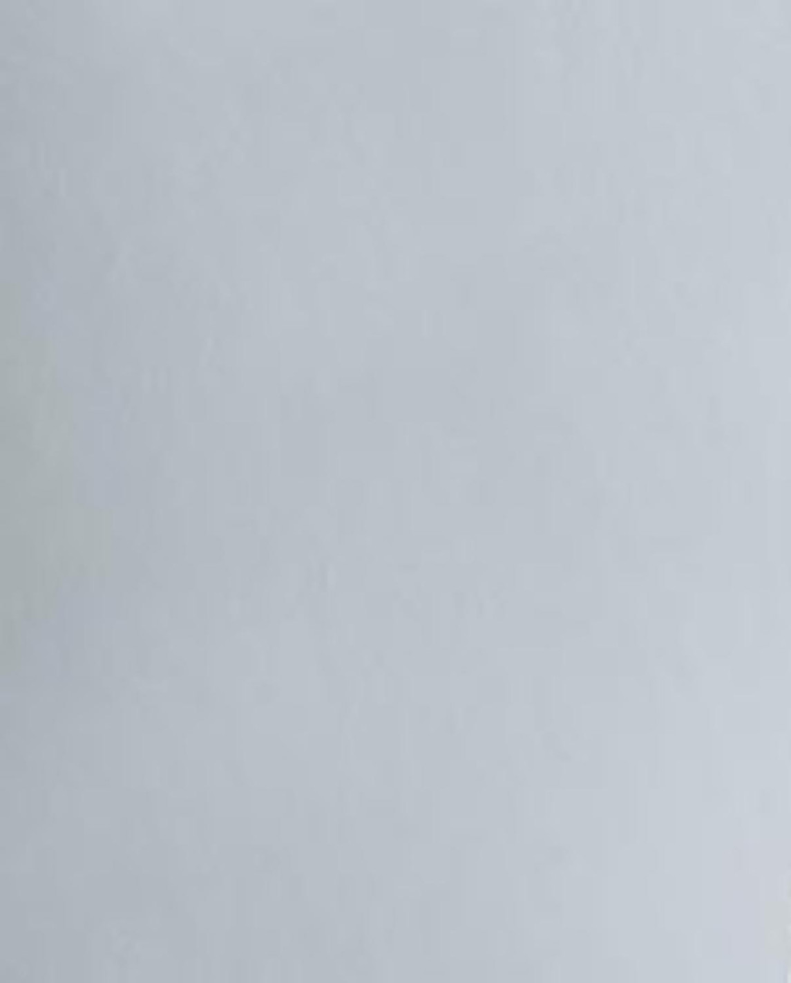 Punto Blanco Leotardos De Entretiempo Lisos