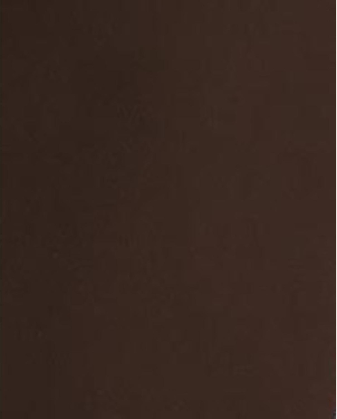 Punto Blanco Leotardos De Entretiempo Lisos