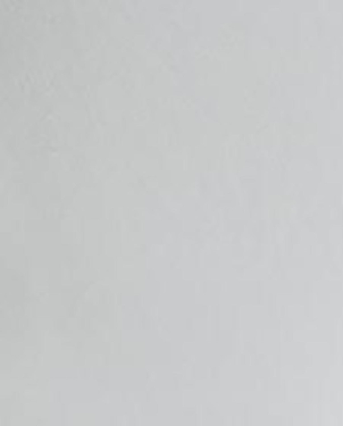 Punto Blanco Leotardos De Entretiempo Lisos