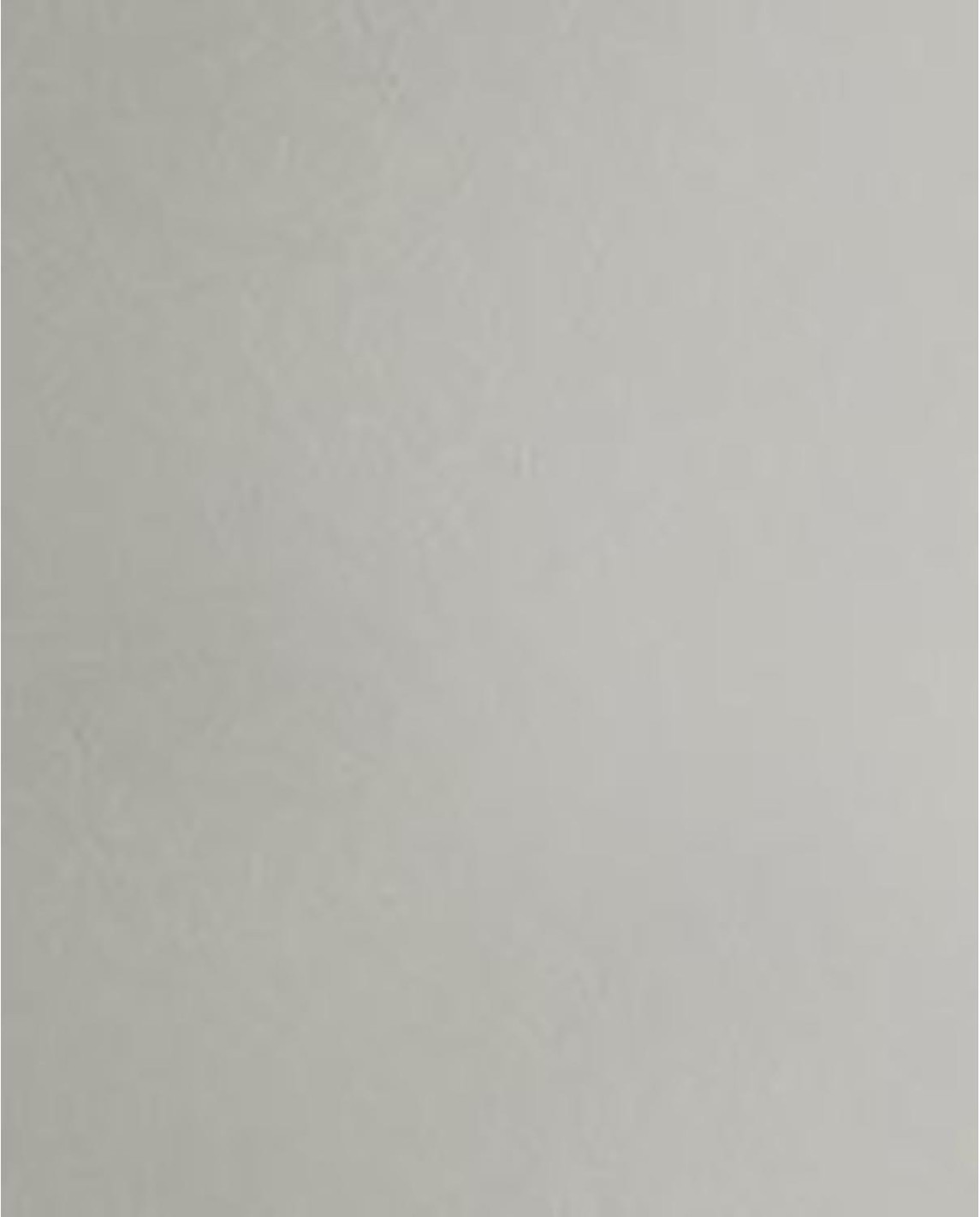 Punto Blanco Leotardos De Entretiempo Lisos