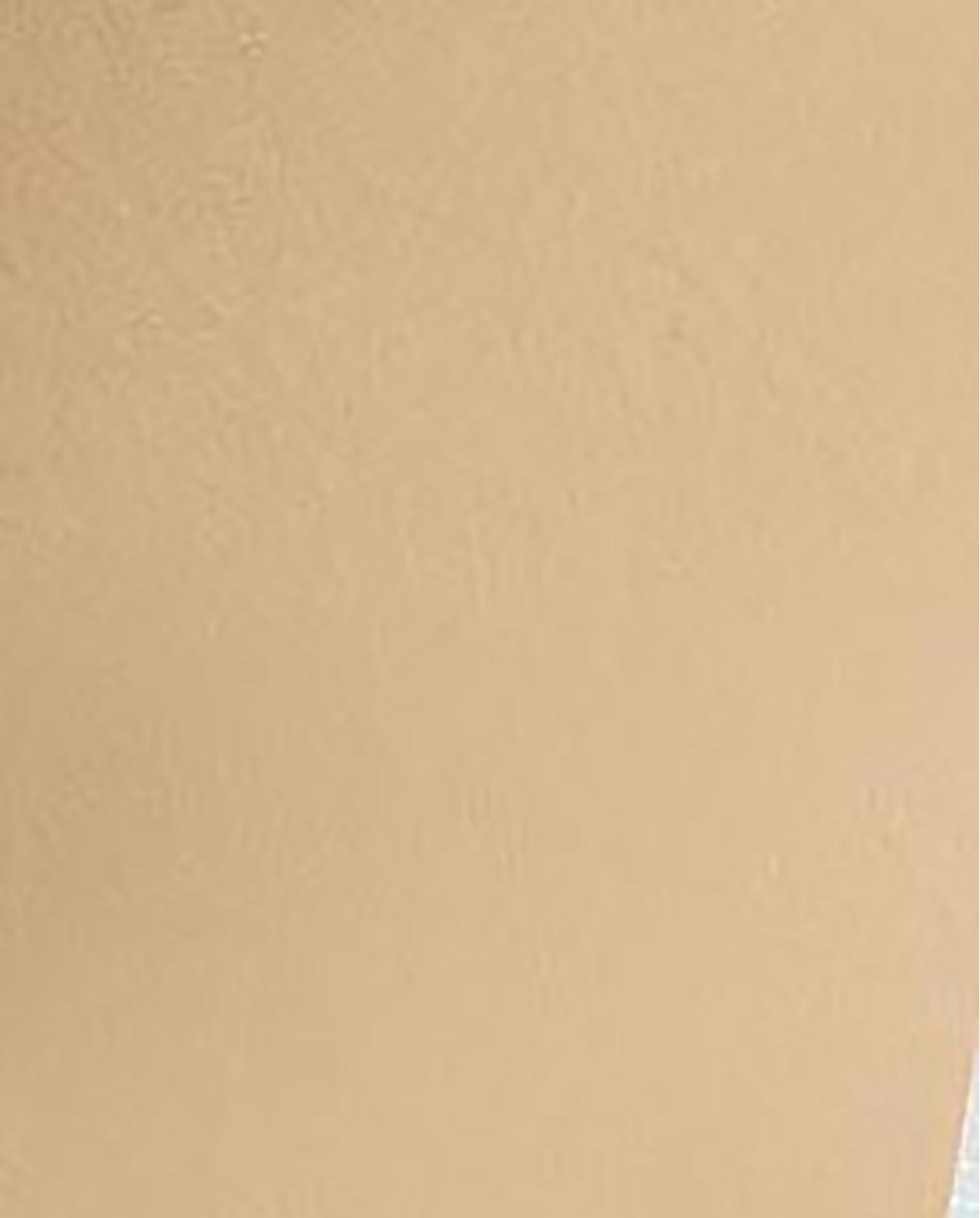 Punto Blanco Leotardos De Entretiempo Lisos