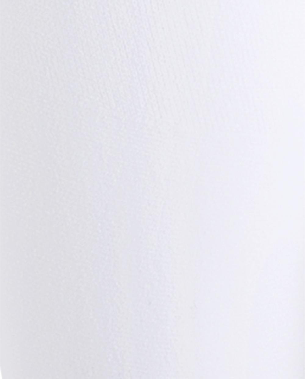 Punto Blanco Leotardos De Entretiempo Lisos