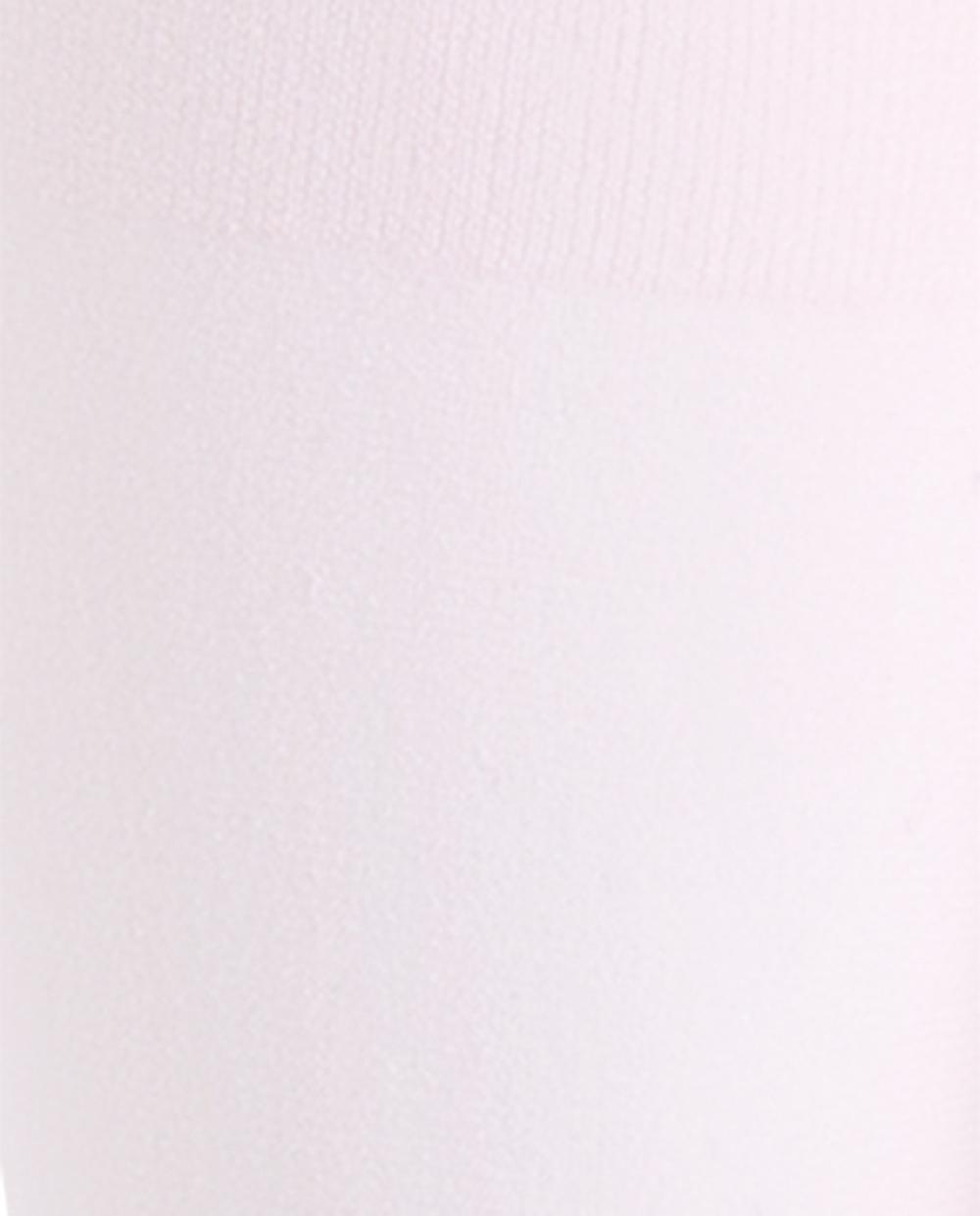 Punto Blanco Leotardos De Entretiempo Lisos