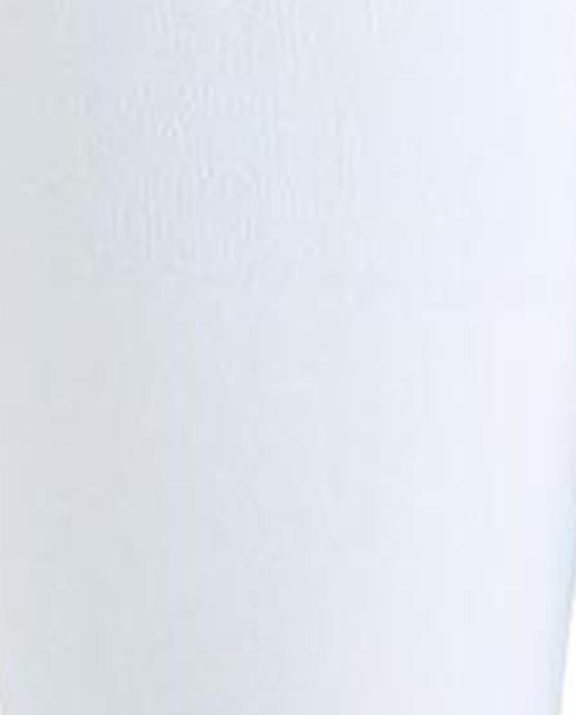 Punto Blanco Leotardos De Entretiempo Lisos