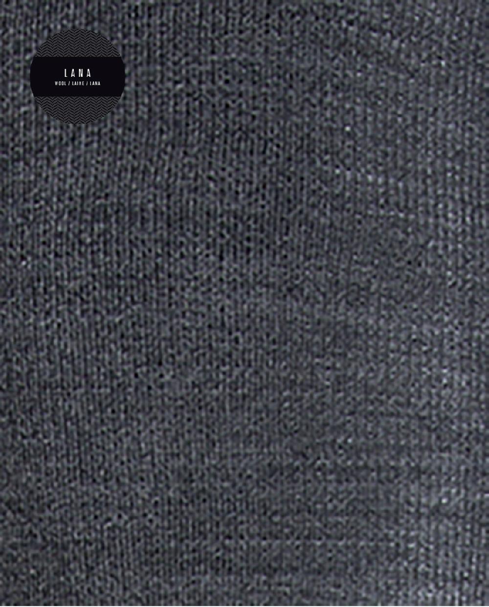 Punto Blanco Leotardos De Lana Merino Lisos