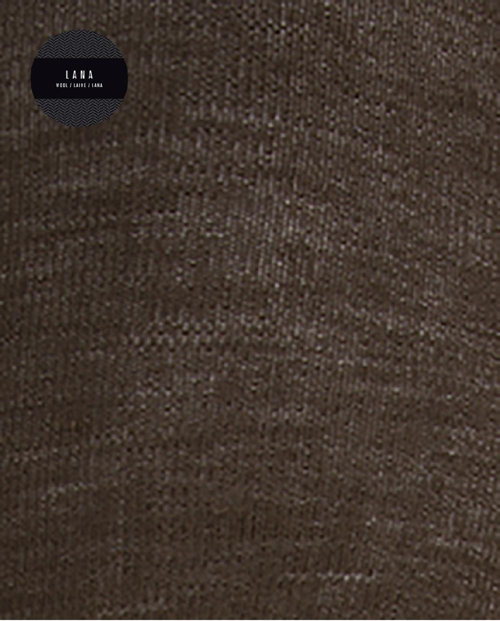 Punto Blanco Leotardos De Lana Merino Lisos