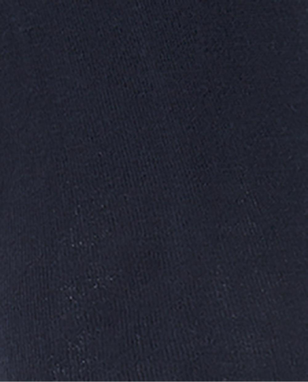 Punto Blanco Leotardos De Orlón Lisos