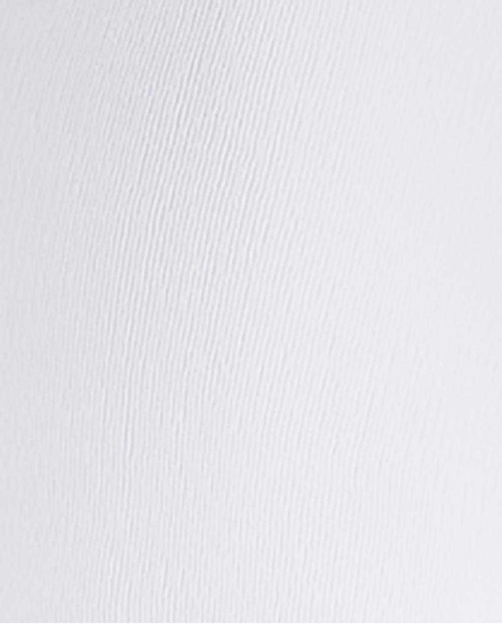 Punto Blanco Leotardos De Orlón Lisos