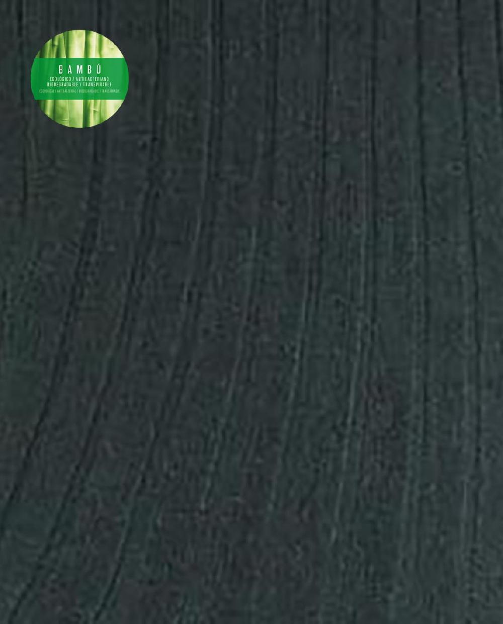 Punto Blanco Leotardos De Rich Bambú De Canalé