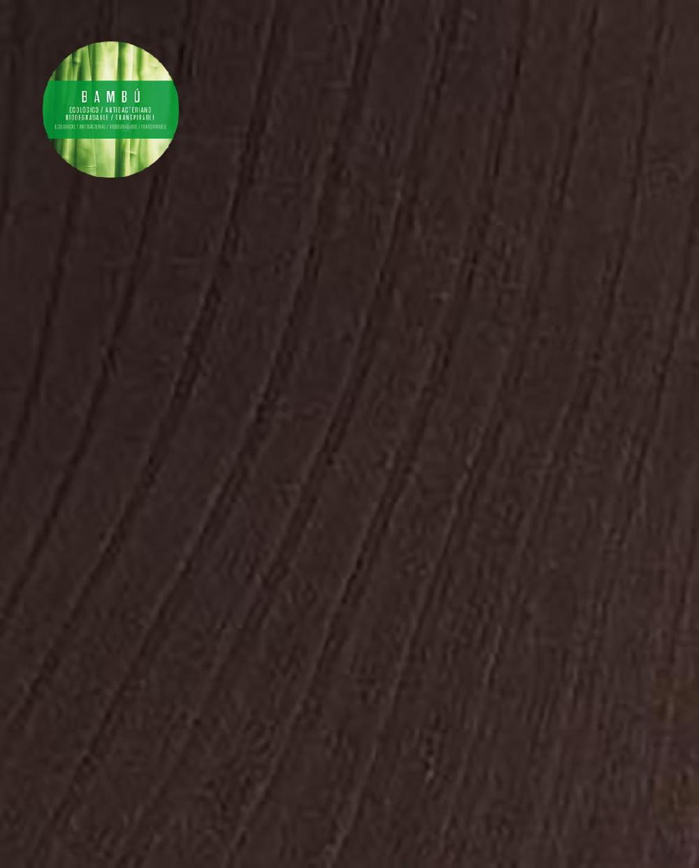 Punto Blanco Leotardos De Rich Bambú De Canalé