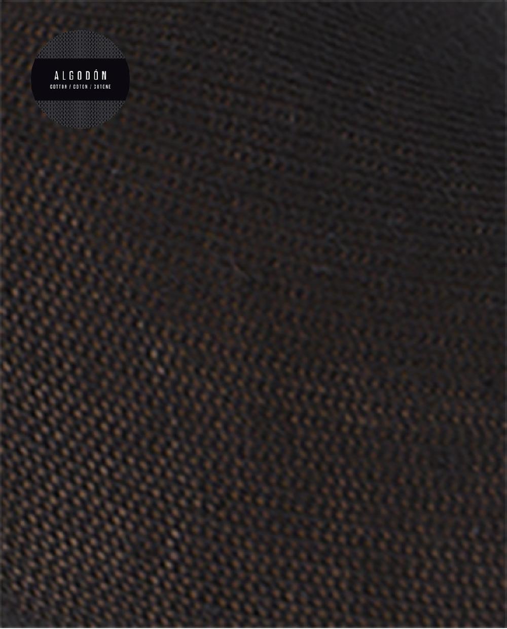 Punto Blanco Pack De 2 Calcetines Invisibles Lisos