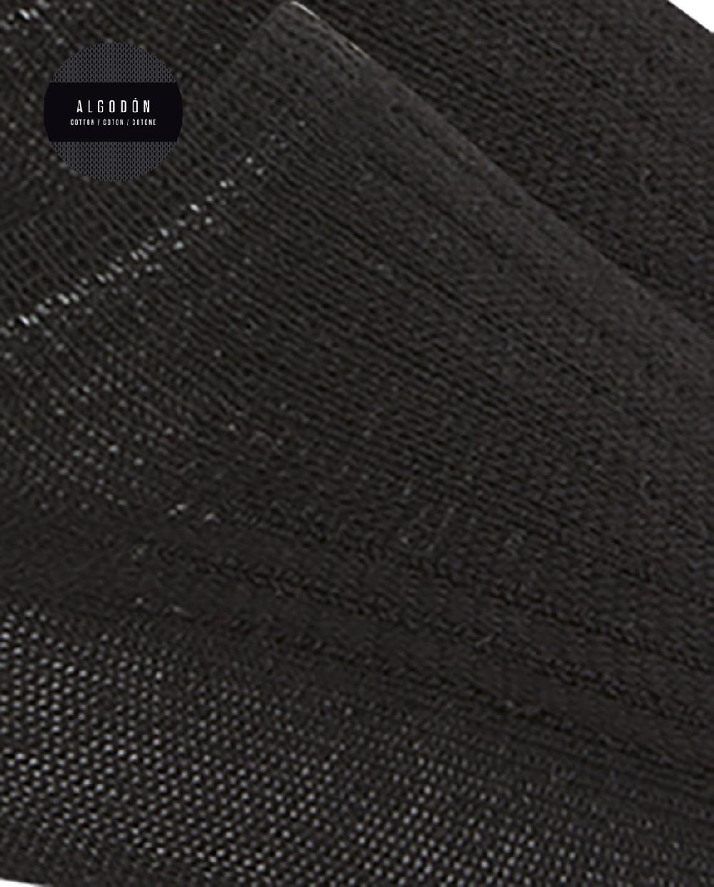 Punto Blanco Pack De 2 Calcetines Invisibles Lisos