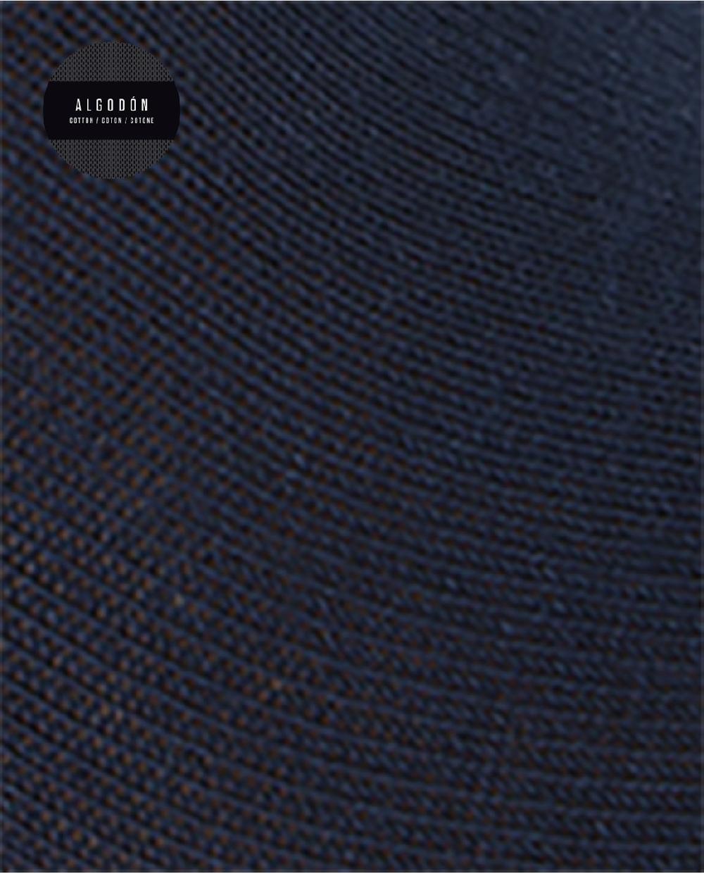 Punto Blanco Pack De 2 Calcetines Invisibles Lisos