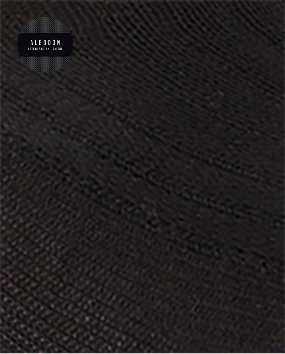 Punto Blanco Pack De 2 Calcetines Invisibles Lisos