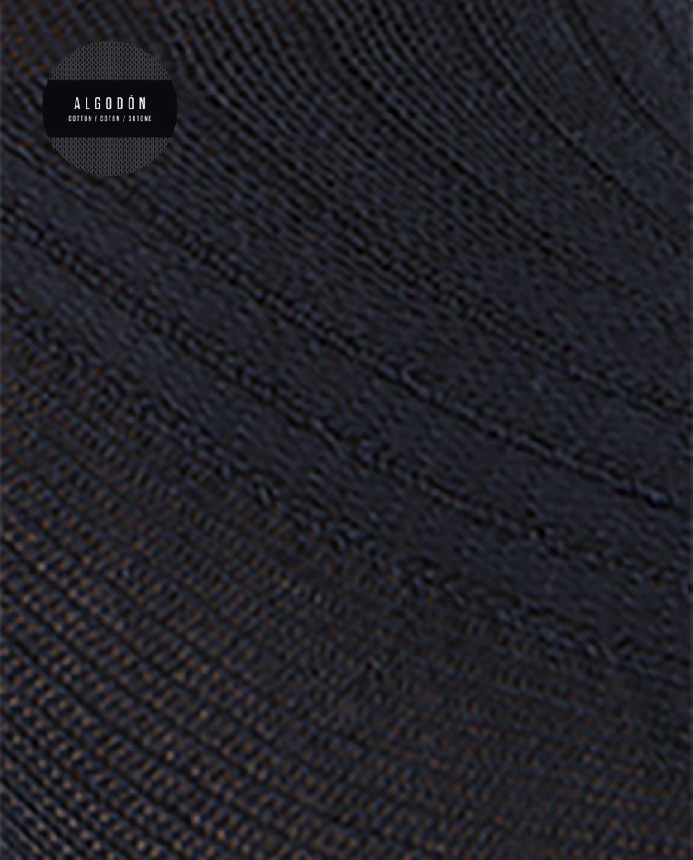 Punto Blanco Pack De 2 Calcetines Invisibles Lisos