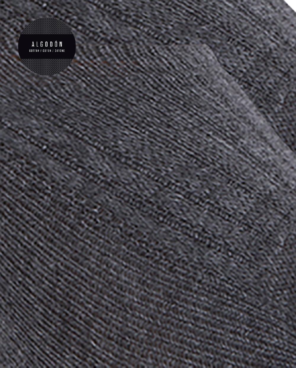 Punto Blanco Pack De 2 Calcetines Invisibles Lisos