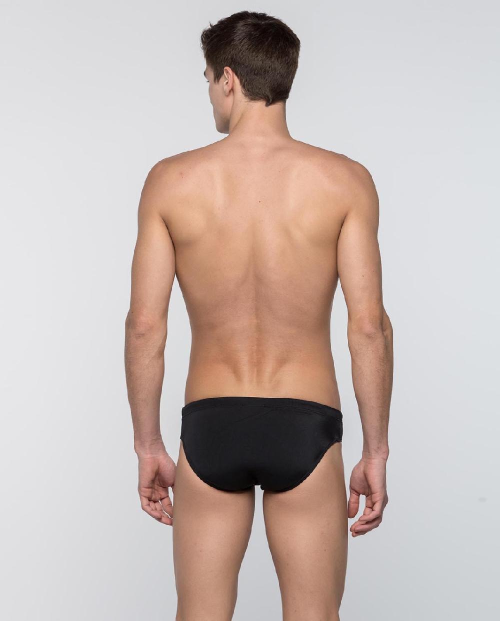 Punto Blanco Slip Basic Line