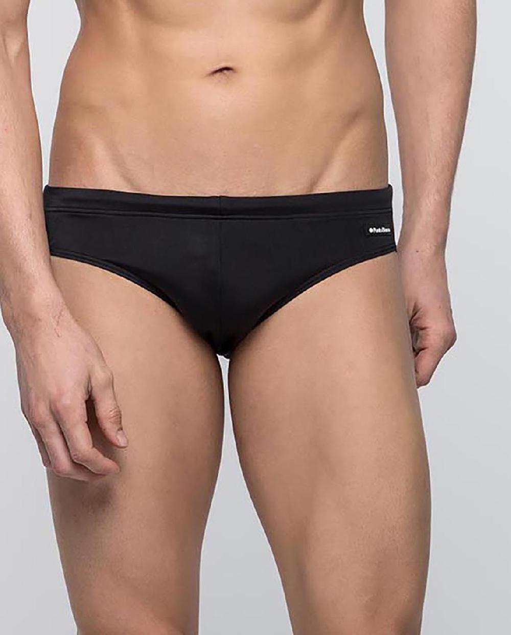 Punto Blanco Slip Basic Line