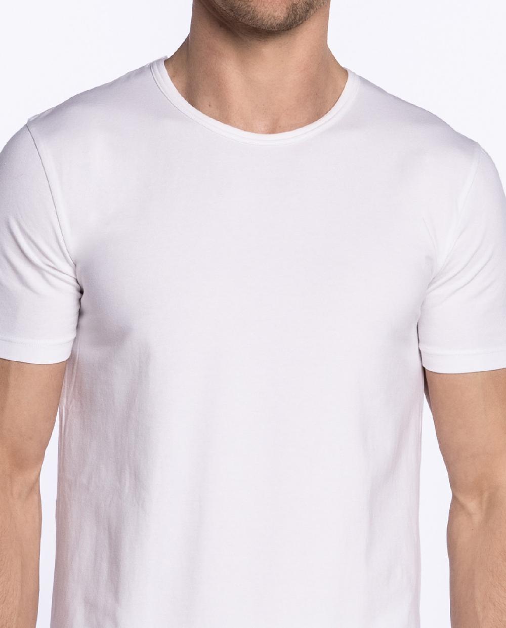 Punto Blanco T-Shirt Basix