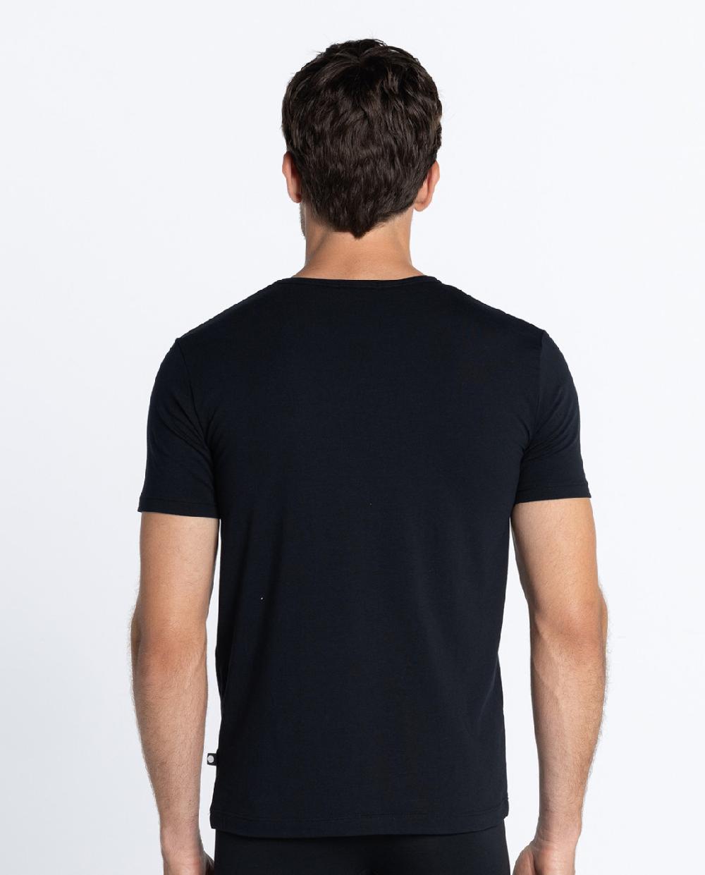 Punto Blanco T-Shirt Basix