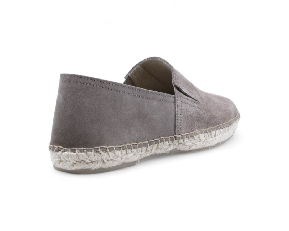 Raquel Perez Alpargata Esparto Alberto Arena Hombre