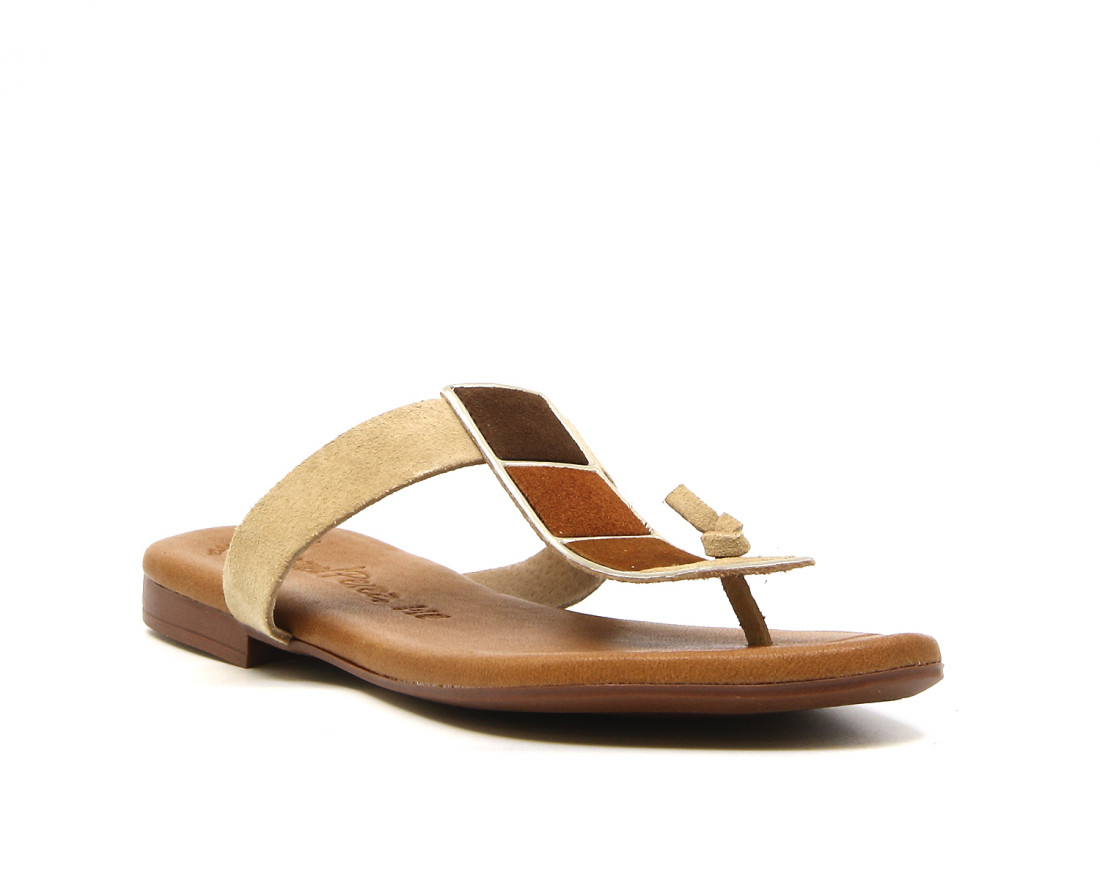 Raquel Perez ABACO NEW