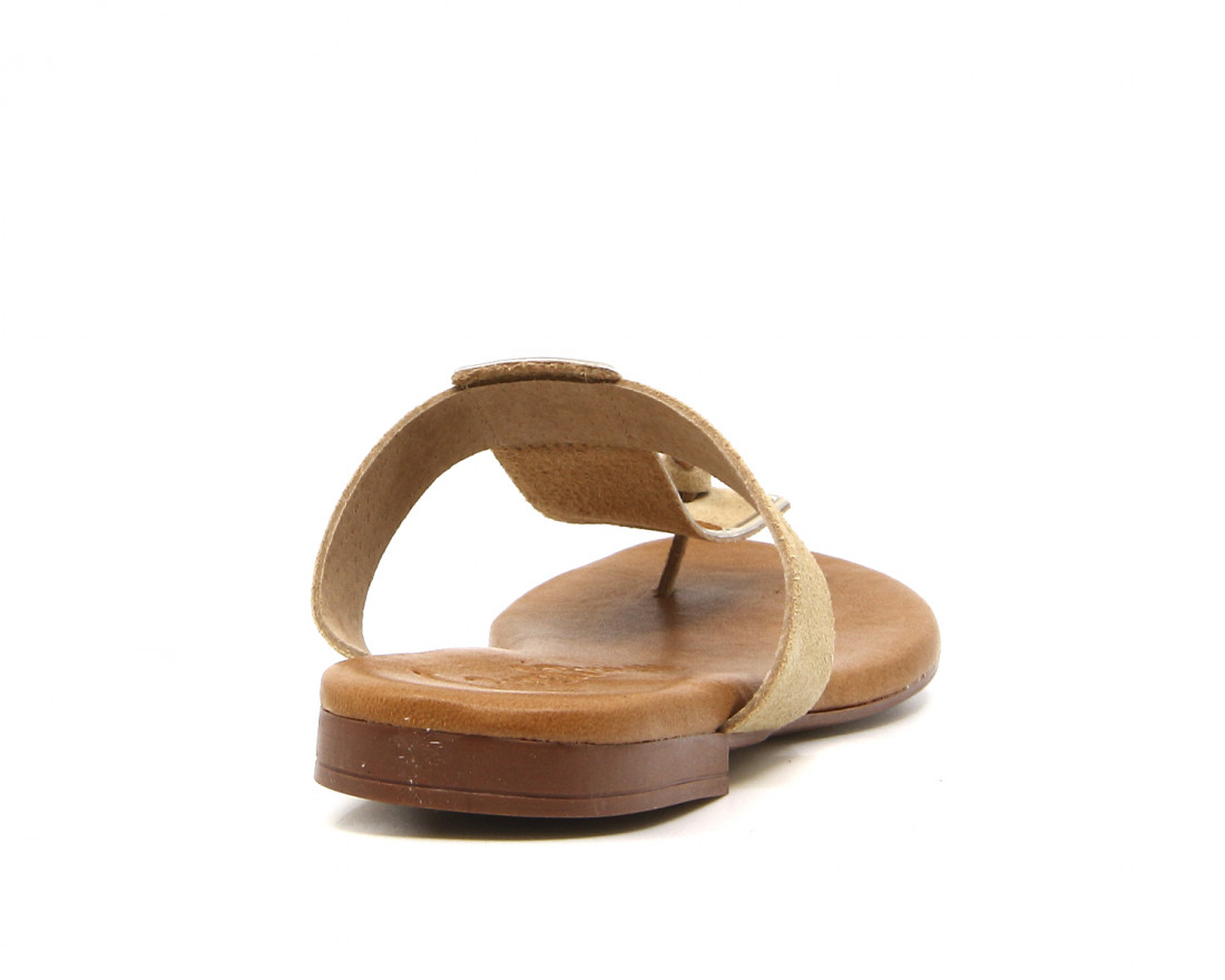 Raquel Perez ABACO NEW