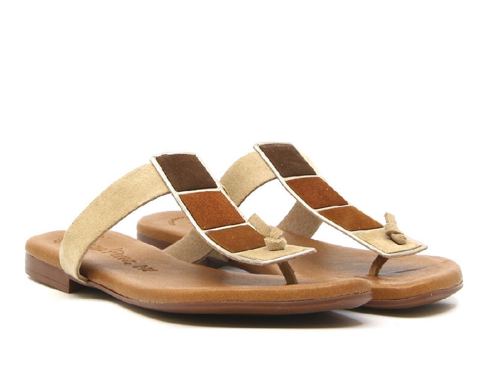 Raquel Perez ABACO NEW