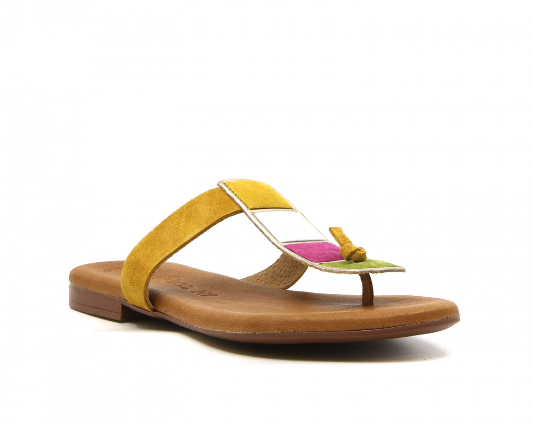 Raquel Perez ABACO NEW