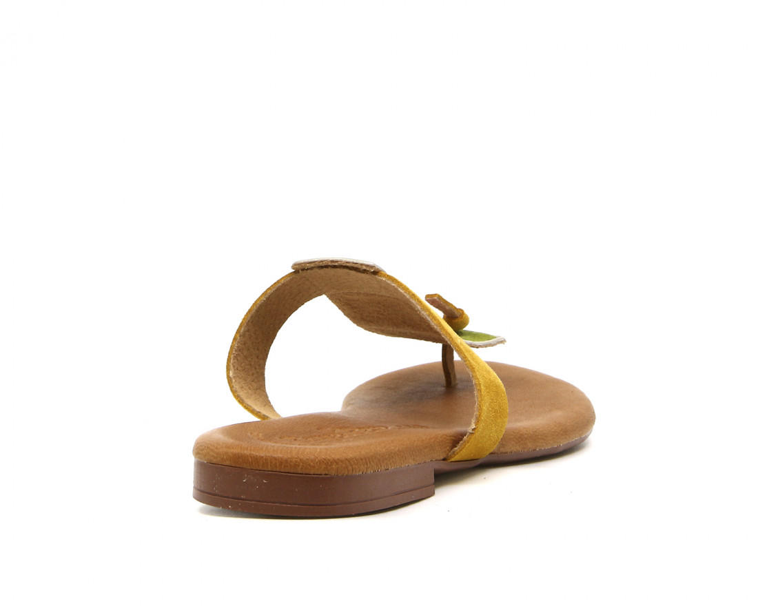 Raquel Perez ABACO NEW