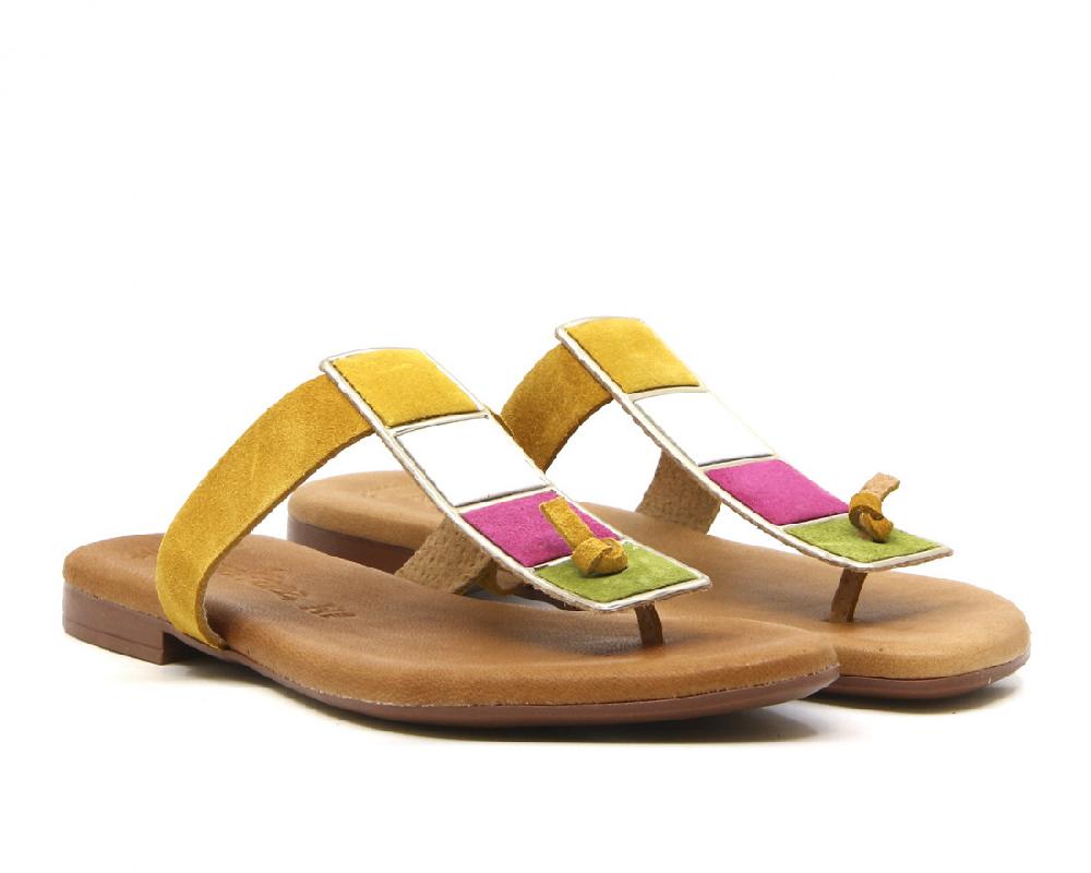 Raquel Perez ABACO NEW