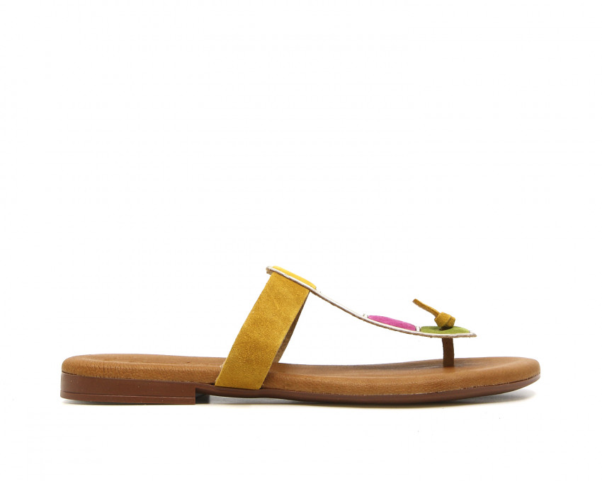 raquel perez ABACO NEW