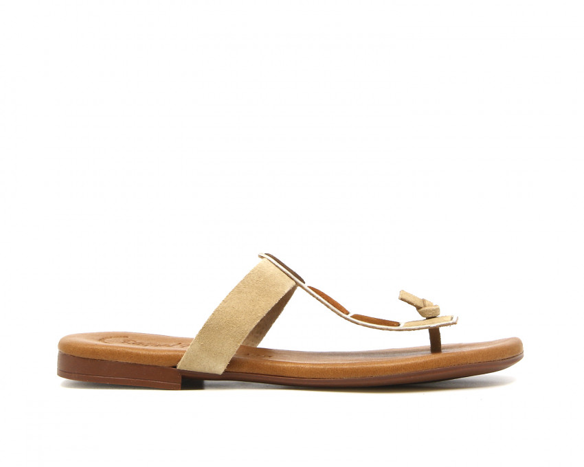 raquel perez ABACO NEW