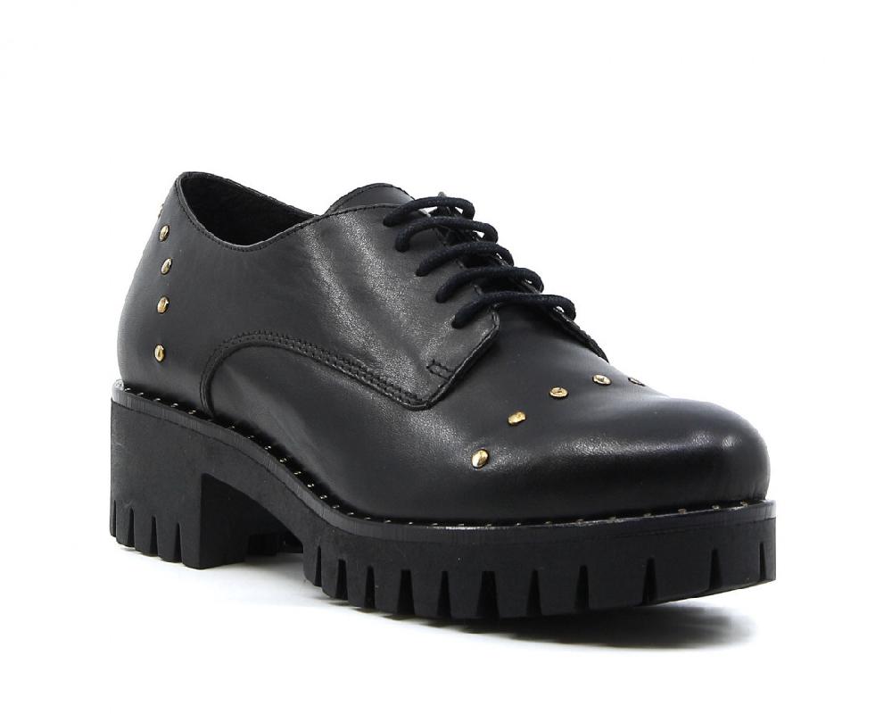 Raquel Perez ABERDEEN