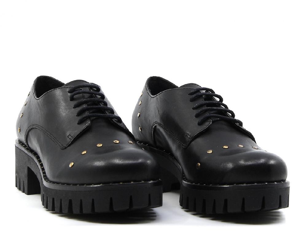 Raquel Perez ABERDEEN