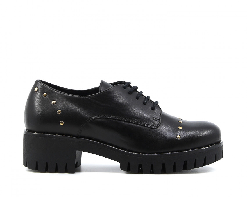 raquel perez ABERDEEN