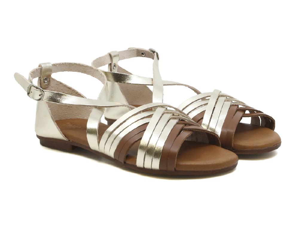 Raquel Perez ABIGAEL