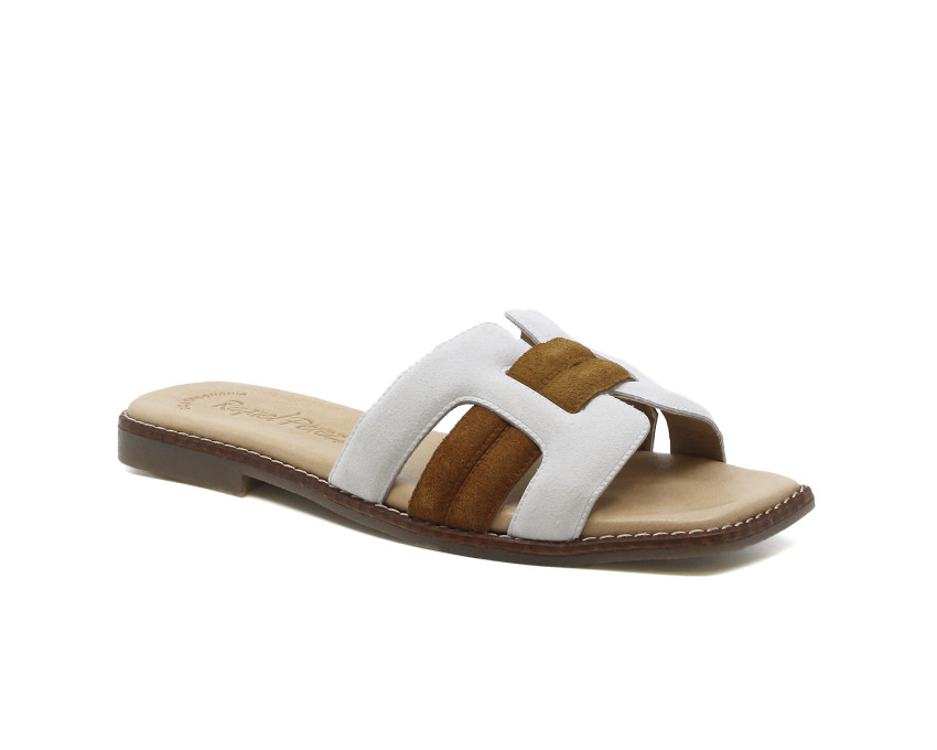 raquel perez ACHILLES