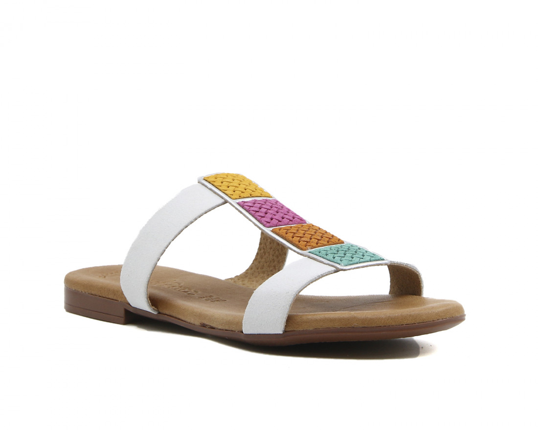 Raquel Perez ACIREALE