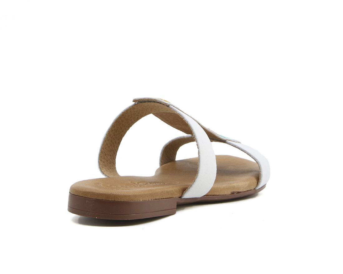 Raquel Perez ACIREALE