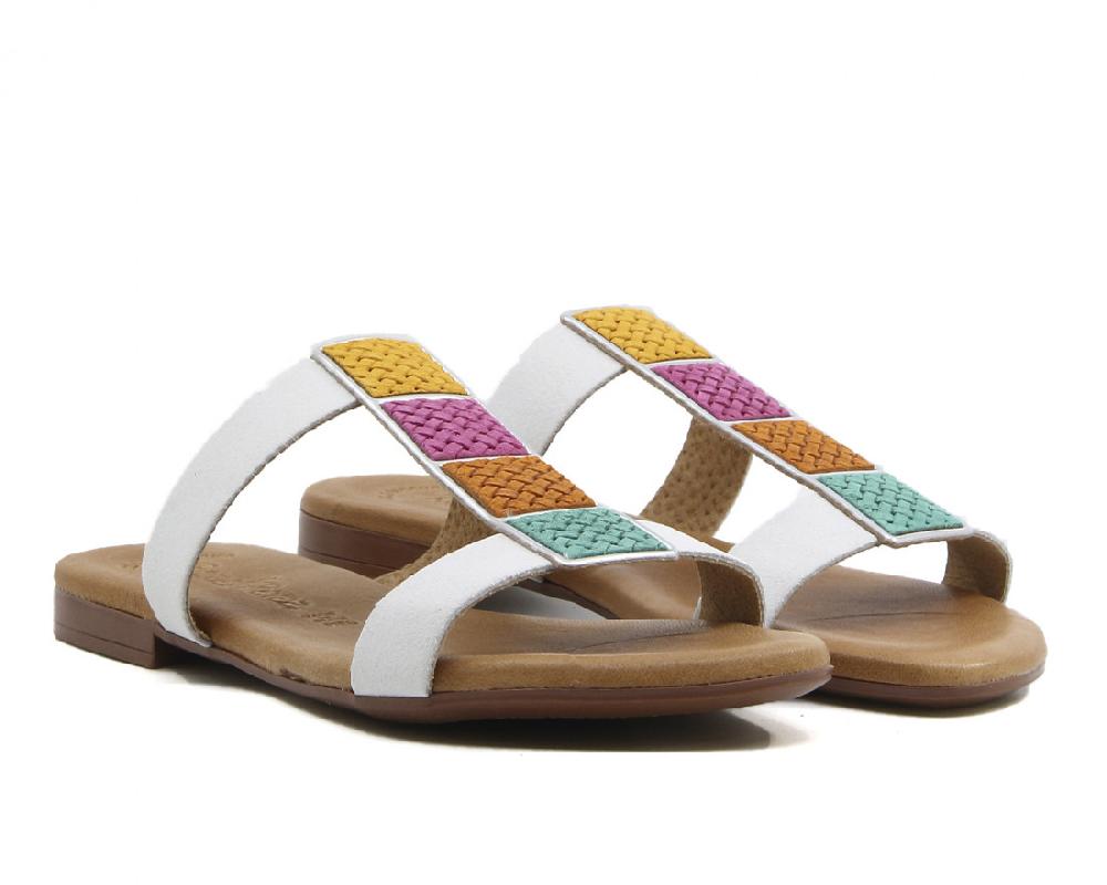 Raquel Perez ACIREALE